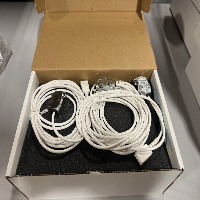 Unused Pendotech PressueMAT Sensor Tramitter image 0